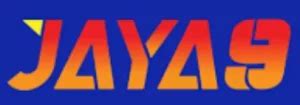 joya 9 vip|Joya 9 The Best Online Cricket Betting Place in Bangladesh.